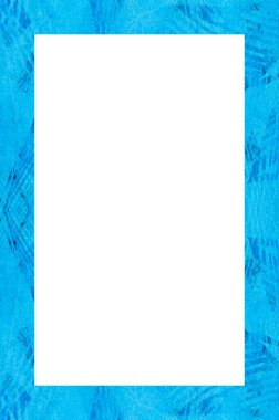 Eski renk grunge vintage eskimiş arka plan soyut antika desenli retro desenli