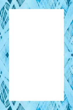 mavi tonlu duvar arkaplanı