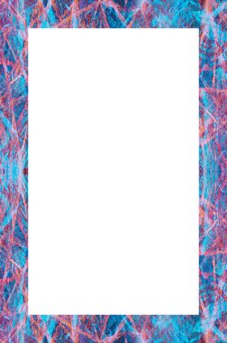 mavi tonlu duvar arkaplanı