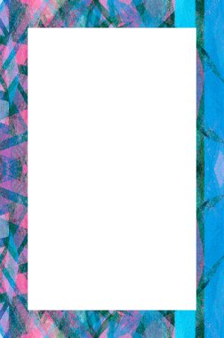 Eski renk grunge vintage eskimiş arka plan soyut antika desenli retro desenli