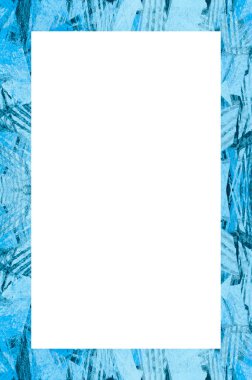 Eski renk grunge vintage eskimiş arka plan soyut antika desenli retro desenli