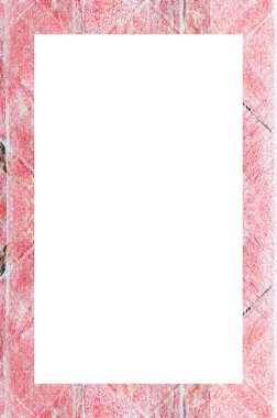 Eski renk grunge vintage eskimiş arka plan soyut antika desenli retro desenli