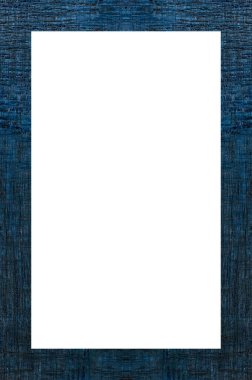 Soyut boyalı grunge duvar