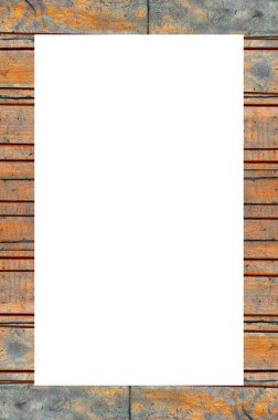 Eski renk grunge vintage eskimiş arka plan soyut antika desenli retro desenli