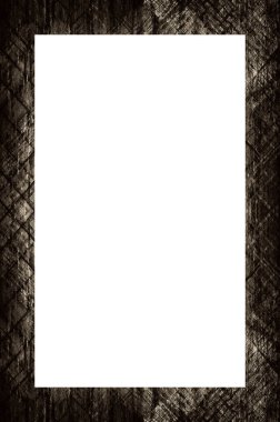 Pastel ton duvar arkaplanı