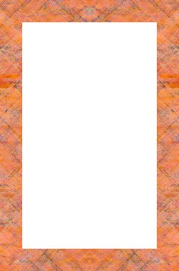 Eski renk grunge vintage eskimiş arka plan soyut antika desenli retro desenli