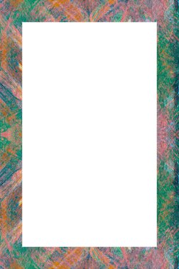 Eski renk grunge vintage eskimiş arka plan soyut antika desenli retro desenli