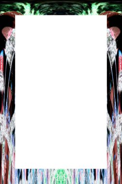 Eski renk grunge vintage eskimiş arka plan soyut antika desenli retro desenli