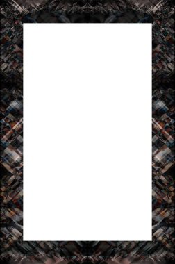 sıva boya ve küçük çukurlar ile doku