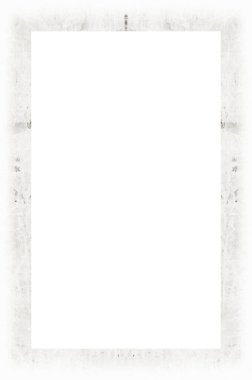 Siyah beyaz monokrom eski grunge vintage eskimiş arka plan soyut antika desenli retro model