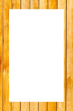 sarı boyalı grunge duvar arkaplanı