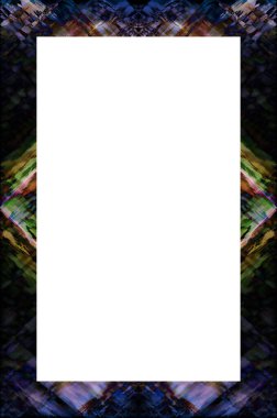 sıva boya ve küçük çukurlar ile doku