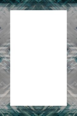 sıva boya ve küçük çukurlar ile doku