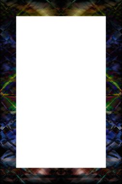 sıva boya ve küçük çukurlar ile doku