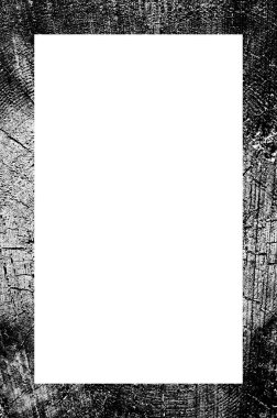 Eski grunge vintage eskimiş arka plan soyut antika desenli retro desenli