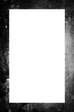 siyah ve beyaz Cadılar Bayramı geçmişi