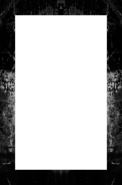 gotik koyu doku arkaplanı