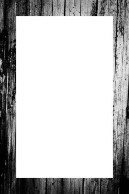 Eski grunge vintage eskimiş arka plan soyut antika desenli retro desenli