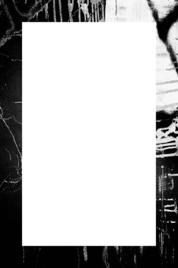 siyah ve beyaz Cadılar Bayramı geçmişi