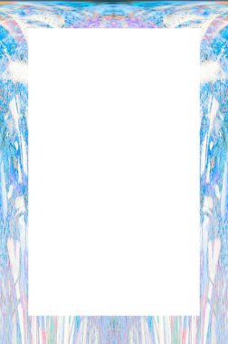 Eskimiş grunge vintage eskimiş arka plan soyut antik desenli retro desenli. Arka plan için modern fütürist duvar ya da fotokopi alanı olan duvar kağıdı. Resmi kapat