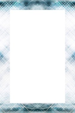 sıva boya ve küçük çukurlar ile doku