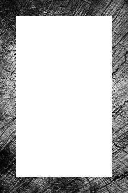 Eski grunge vintage eskimiş arka plan soyut antika desenli retro desenli