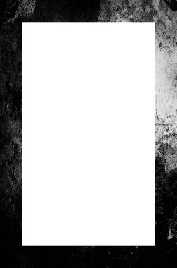 siyah ve beyaz Cadılar Bayramı geçmişi