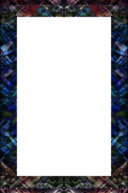 Döküntü boya ve alçı çatlaklarının dokusu ya da arka plan duvarı