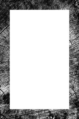 Eski grunge vintage eskimiş arka plan soyut antika desenli retro desenli