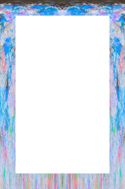 Eskimiş grunge vintage eskimiş arka plan soyut antik desenli retro desenli. Arka plan için modern fütürist duvar ya da fotokopi alanı olan duvar kağıdı. Resmi kapat