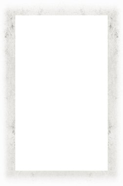 Siyah beyaz monokrom eski grunge vintage eskimiş arka plan soyut antika desenli retro model