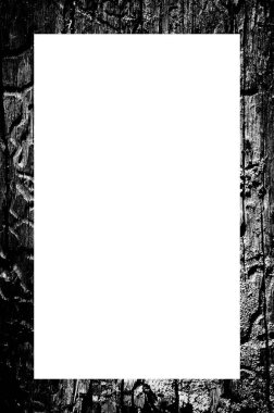 Eski grunge vintage eskimiş arka plan soyut antika desenli retro desenli