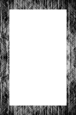 Siyah beyaz monokrom eski grunge vintage eskimiş arka plan soyut antika desenli retro model