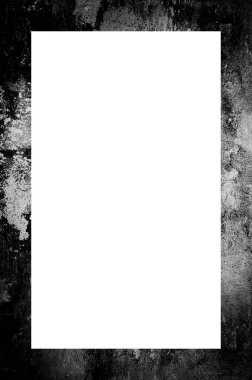 siyah ve beyaz Cadılar Bayramı geçmişi