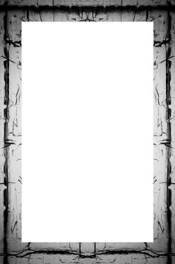 gotik koyu doku arkaplanı