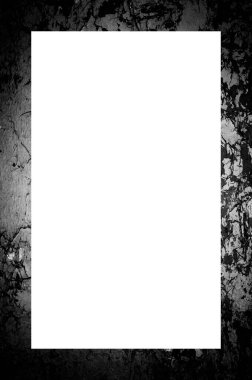 siyah ve beyaz Cadılar Bayramı geçmişi