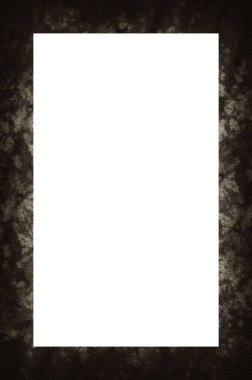 Soyut geometrik şekilli sanat arkaplanı