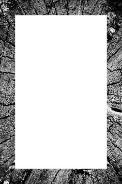 Eski grunge vintage eskimiş arka plan soyut antika desenli retro desenli