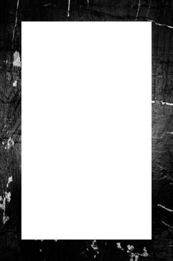 siyah ve beyaz Cadılar Bayramı geçmişi