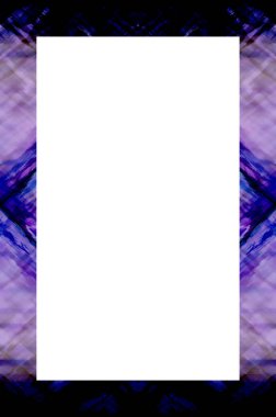 sıva boya ve küçük çukurlar ile doku