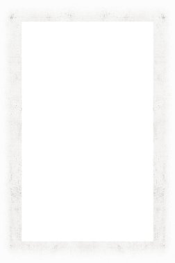 Siyah beyaz monokrom eski grunge vintage eskimiş arka plan soyut antika desenli retro model