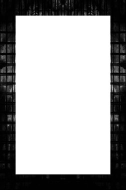 gotik koyu doku arkaplanı