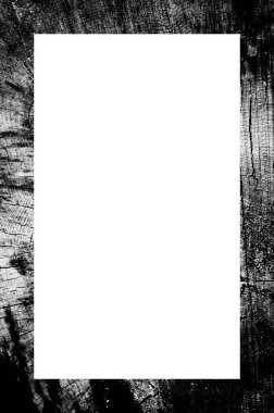 Eski grunge vintage eskimiş arka plan soyut antika desenli retro desenli