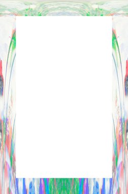 Eskimiş grunge vintage eskimiş arka plan soyut antik desenli retro desenli. Arka plan için modern fütürist duvar ya da fotokopi alanı olan duvar kağıdı. Resmi kapat