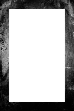 siyah ve beyaz Cadılar Bayramı geçmişi