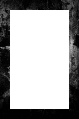 siyah ve beyaz Cadılar Bayramı geçmişi