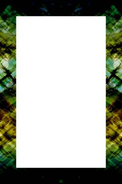 doku ya da arkaplan sıkıştırılmış talaş