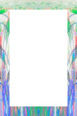 Eskimiş grunge vintage eskimiş arka plan soyut antik desenli retro desenli. Arka plan için modern fütürist duvar ya da fotokopi alanı olan duvar kağıdı. Resmi kapat