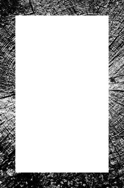 Eski grunge vintage eskimiş arka plan soyut antika desenli retro desenli