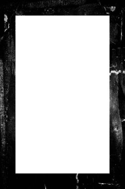 siyah ve beyaz Cadılar Bayramı geçmişi